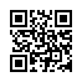 QR-Code https://ppt.cc/A-5G