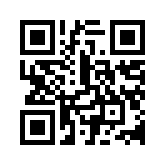 QR-Code https://ppt.cc/A0GM