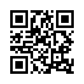 QR-Code https://ppt.cc/A0Ir