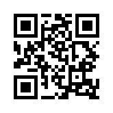 QR-Code https://ppt.cc/A0qx