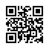 QR-Code https://ppt.cc/A1F3