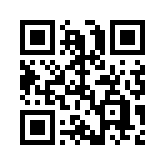 QR-Code https://ppt.cc/A2J3