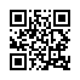 QR-Code https://ppt.cc/A2Nz