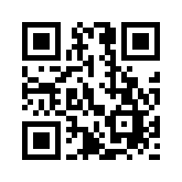 QR-Code https://ppt.cc/A2i%7E