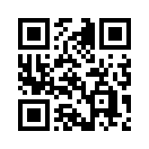 QR-Code https://ppt.cc/A3bD