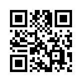 QR-Code https://ppt.cc/A3h%7E