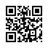 QR-Code https://ppt.cc/A4_F