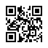 QR-Code https://ppt.cc/A58Q