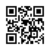 QR-Code https://ppt.cc/A5Gj