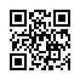 QR-Code https://ppt.cc/A5eg
