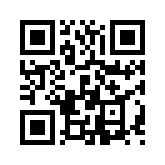 QR-Code https://ppt.cc/A5jK
