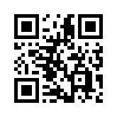 QR-Code https://ppt.cc/A66G