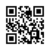 QR-Code https://ppt.cc/A6IM
