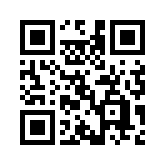 QR-Code https://ppt.cc/A73%7E