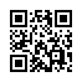 QR-Code https://ppt.cc/A7bR