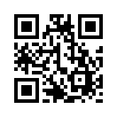 QR-Code https://ppt.cc/A7yE