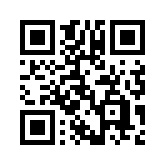 QR-Code https://ppt.cc/A88g