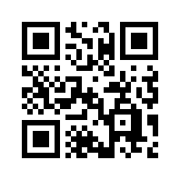 QR-Code https://ppt.cc/A8af