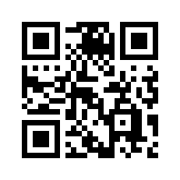 QR-Code https://ppt.cc/A8hL