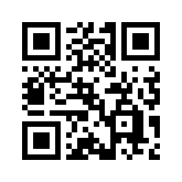 QR-Code https://ppt.cc/A97P