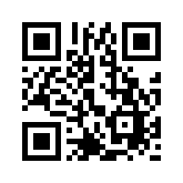 QR-Code https://ppt.cc/A9uW