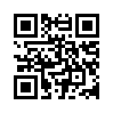 QR-Code https://ppt.cc/AAWH