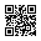 QR-Code https://ppt.cc/ABHe