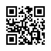 QR-Code https://ppt.cc/ACLB