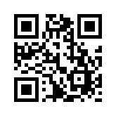 QR-Code https://ppt.cc/AC_G