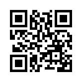 QR-Code https://ppt.cc/ADf-