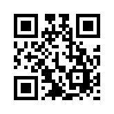 QR-Code https://ppt.cc/AEmM