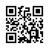 QR-Code https://ppt.cc/AFUV