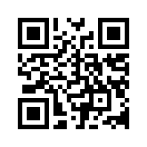 QR-Code https://ppt.cc/AFhE