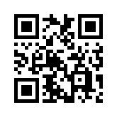 QR-Code https://ppt.cc/AGFI