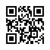 QR-Code https://ppt.cc/AHMg