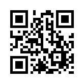 QR-Code https://ppt.cc/AHfk