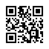QR-Code https://ppt.cc/AHzh