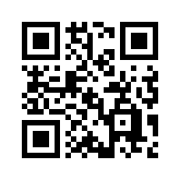 QR-Code https://ppt.cc/AIJ3