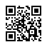 QR-Code https://ppt.cc/AIc%7E