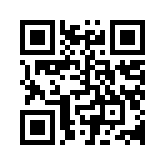 QR-Code https://ppt.cc/AJWj