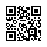 QR-Code https://ppt.cc/AKWK