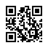 QR-Code https://ppt.cc/AKic