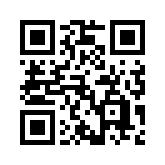 QR-Code https://ppt.cc/AMEJ