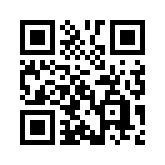 QR-Code https://ppt.cc/AN9b