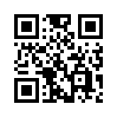 QR-Code https://ppt.cc/ANjC