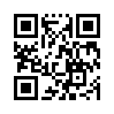 QR-Code https://ppt.cc/AOPS
