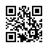 QR-Code https://ppt.cc/AOZq