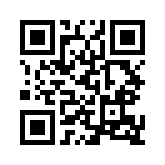 QR-Code https://ppt.cc/AQNU