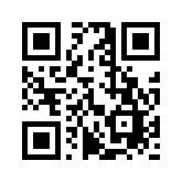 QR-Code https://ppt.cc/ARjg