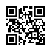 QR-Code https://ppt.cc/ASHG